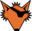 kemono.cv favicon